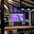 제주돌집 탱자싸롱 이미지