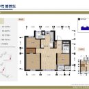 e편한세상 후문 이미지