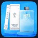 생명수약국 티스토리