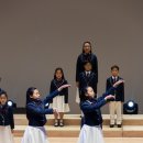 동구구립소년소녀합창단 정기연주회 | 동인천 배다리 사진관 이티씨 '공연사진' 촬영기