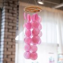 썬캐쳐자개 모빌 이미지