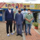 착한정육점문경약돌돼지새재갈비 | 문경 약돌돼지 맛집 베스트 10 순위 추천
