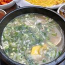 종로-연건-종로-연-482 | 서울- 맛집 BEST 5