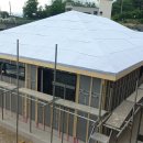 난곡동-21 이미지