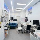 무진공인중개사사무소 이미지