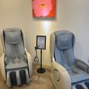 KONA GDR 골프 아카데미 이미지