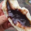 제주 아라찐빵 위치·가격·후기 총정리｜택배 주문은 가능할까?