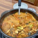 옥산식당 이미지