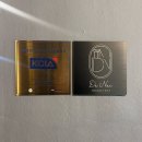 구서역 공영주차장(1) 이미지