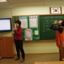 성베드로학교 이미지