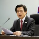 북지지 이미지