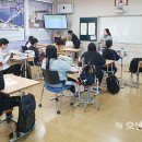 완도금일고등학교 네이버블로그