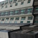 하이파크3로 이미지