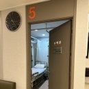 이덕웅소아청소년과의원 | 부천 신중동역 소아과 추천 안소아청소년과의원 진료 후기