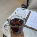 헤어스토리 | 레드스토리 의정부점 헤어클리닉 후기 | 머릿결 살아나는 맞춤형 케어