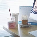 탄용환경 주식회사 | 셀프 치아 미백치약 추천 브리올! 써보니 달라요