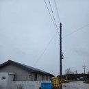 대중식육식당 이미지