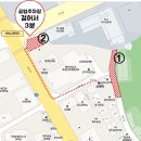 한나스테이 이미지