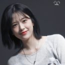 유진코아