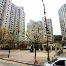 도신로29길 이미지