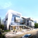 조리읍행정복지센터 이미지