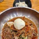 105-운정2-105 이미지