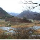 구담경로당 이미지