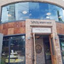 KDK빌딩(김덕규) 이미지