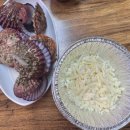 본죽 부평영아사거리점 | 부평 조개구이 맛집 추천 - 부흥조개구이 | 청천동 맛집 추천 | 청천동 조개구이 추천