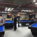 J&J 당구장 이미지