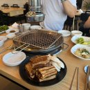 안박사면옥 네이버블로그