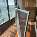 서울, 강남 방충망 벌레는 완벽차단, 안전성은 UP
