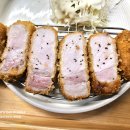 [문정역맛집] 흥도식당 문정본점 - 가격이 착한 돈카츠!