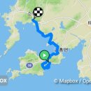 송현리경로당 이미지