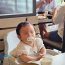 단원경로식당 | 대부도 대형 독채펜션 바달979풀빌라 : 아기랑 세가족 여행(방4·화장실3·노래방·애견동반)