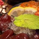 이자카야 우규 부천역점 이미지