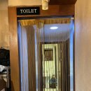 (주)아성다이소 신촌명물거리점 | 신촌맛집 가정식 스테이크 전문점 [미도인 신촌] 가정식 부채살 스테이크 M | 부채살 스테이크 덮밥...