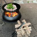 궁민박 티스토리