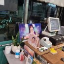 착한감자탕해장국 이미지