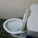 국빈장모텔 이미지