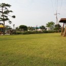 별똥별펜션 이미지