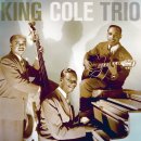 You're The Cream In My Coffee - Nat King Cole Trio - 이미지