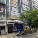 피트니스엑스 | 피트니스 엑스 일일권 후기
