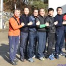 원천마을 이미지