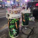 여주-0033 이미지