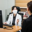 365잘봄내과의원 이미지