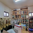 산고을밥상 이미지