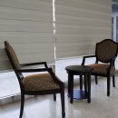 (주)유로트럭스 이미지