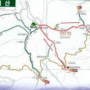 태기산농장 이미지