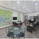 달리부동산공인중개사사무소 이미지